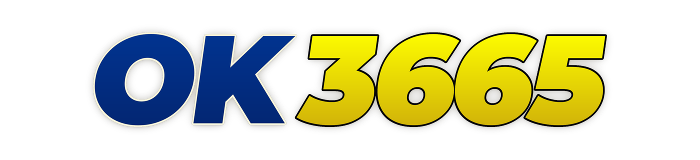 ok3665
